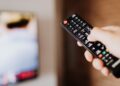 El sector audiovisual defiende el sistema de audiencias frente a las acusaciones de manipulación
