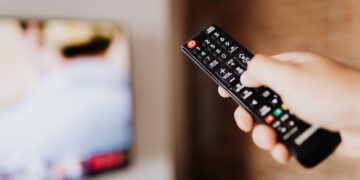 El sector audiovisual defiende el sistema de audiencias frente a las acusaciones de manipulación
