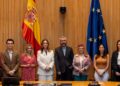 Expertos y responsables políticos apuestan por un modelo sanitario centrado en la prevención