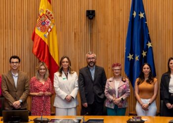 Expertos y responsables políticos apuestan por un modelo sanitario centrado en la prevención