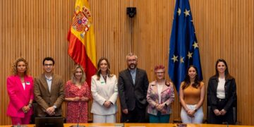 Expertos y responsables políticos apuestan por un modelo sanitario centrado en la prevención