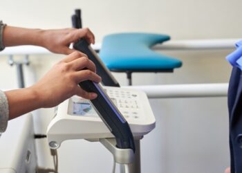Siete señales que pueden alertar de una prediabetes
