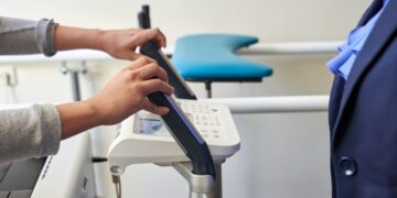 Siete señales que pueden alertar de una prediabetes