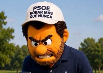 El Gobierno y los incendios