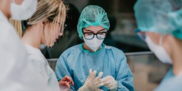 El Hospital Quirónsalud Barcelona, el Hospital El Pilar y el Hospital Quirónsalud Badalona, reconocidos como hospitales universitarios