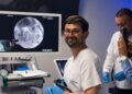 Una técnica de endomicroscopía permite observar en tiempo real las intolerancias alimentarias ocultas
