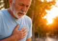 Infartos, arritmias e insuficiencia cardíaca: así impactan las olas de calor en la salud del corazón