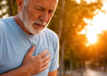 Infartos, arritmias e insuficiencia cardíaca: así impactan las olas de calor en la salud del corazón