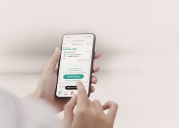 MiQuirónsalud: cómo consultar informes médicos, gestionar citas y acceder a tu historia clínica desde cualquier lugar