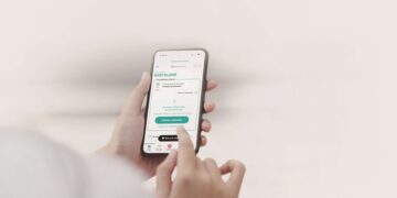 MiQuirónsalud: cómo consultar informes médicos, gestionar citas y acceder a tu historia clínica desde cualquier lugar