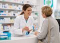 La red de farmacias consolida su liderazgo como el punto sanitario más cercano al ciudadano