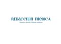 Redacción Médica estrena su nueva página web