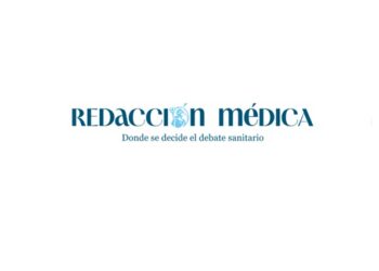 Redacción Médica estrena su nueva página web