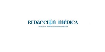 Redacción Médica estrena su nueva página web