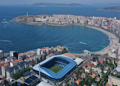 Fútbol y turismo náutico se unen para crear nuevas experiencias de destino