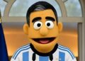 Sánchez y sus apoyos