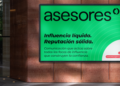 Asesores renueva su imagen corporativa y estrena posicionamiento estratégico