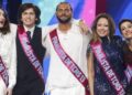 ‘Tu cara me suena’ celebra hoy su gran final como el fenómeno televisivo más visto del Prime Time