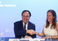 La Generalitat y Fundación Telefónica impulsan un campus para nuevos profesionales en tecnologías digitales
