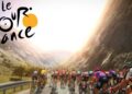 Tour de Francia 2026: recorrido, fechas y dónde verlo en televisión