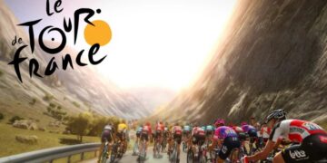 Tour de Francia 2026: recorrido, fechas y dónde verlo en televisión