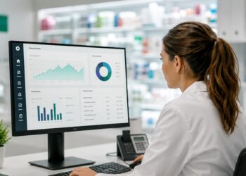 Los colegios de farmacéuticos afrontan nueve retos clave para modernizar su gestión