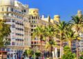 El teletrabajo está cambiando el mapa del consumo en verano
