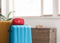 ¿Qué debe incluir el botiquín infantil para viajar con seguridad este verano? 