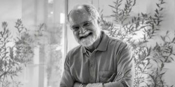 Waldomiro Carvas Jr., nuevo presidente de COMbyCOM