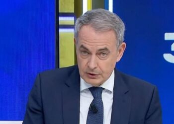 Las claves de la entrevista de José Luis Rodríguez Zapatero en Mañaneros