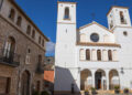 Recuperarán el patrimonio de municipios en riesgo de despoblamiento en Alicante