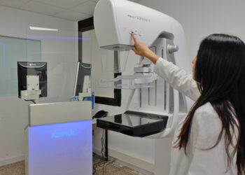 El nuevo modelo de las unidades de salud de la mujer