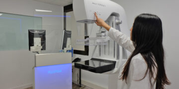 El nuevo modelo de las unidades de salud de la mujer