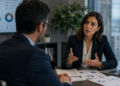 Las cinco capacidades que deben reunir los profesionales de comunicación