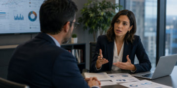 Las cinco capacidades que deben reunir los profesionales de comunicación