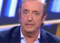 La llegada de Pedrerol actúa como motor de audiencia para la franja matinal de Cuatro