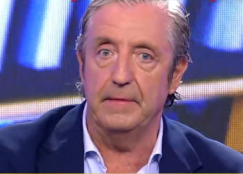 La llegada de Pedrerol actúa como motor de audiencia para la franja matinal de Cuatro