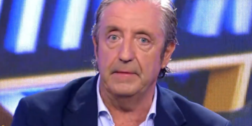 La llegada de Pedrerol actúa como motor de audiencia para la franja matinal de Cuatro