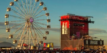 Coca-Cola y TikTok se alían para dar voz a los artistas emergentes