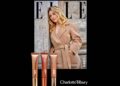 Cómo Charlotte Tilbury y ELLE convirtieron un colorete en un fenómeno viral