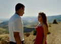Antena 3 (12,6 %) supera a todas las cadenas (incluso a sí misma) la noche del martes