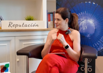 La comunicación interna y la experiencia de empleado, motores de la transformación cultural