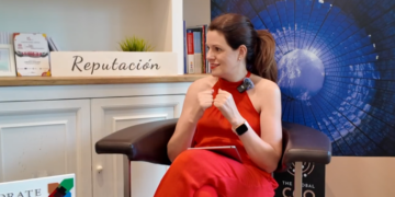 La comunicación interna y la experiencia de empleado, motores de la transformación cultural