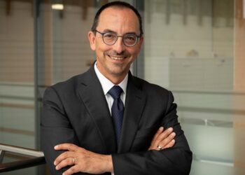 Endesa cierra el primer semestre con beneficios de 1.470 millones de euros