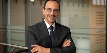 Endesa cierra el primer semestre con beneficios de 1.470 millones de euros