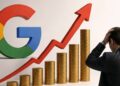 Los anunciantes (86%) redefinen su estrategia digital ante el repunte del coste en Google