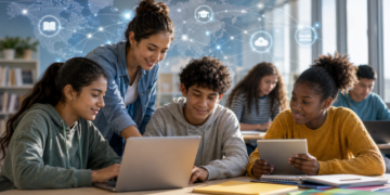 Instructure impulsa la equidad educativa con IA y así mejorar las oportunidades laborales