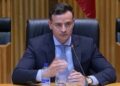 Santorio contra Ondarra y el límite entre el derecho a la réplica y la presión sobre un periodista