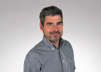Mediaplus Equmedia destaca el retorno a la econometría y la gobernanza del ‘first-party data’