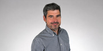 Mediaplus Equmedia destaca el retorno a la econometría y la gobernanza del ‘first-party data’